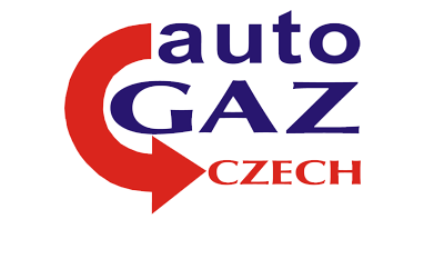 AutoGazCzech